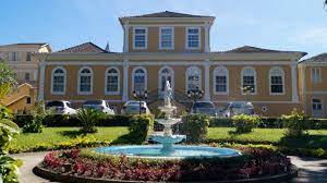 ucp tem pontuacao maxima do mec em mais curso agora no bacharelado em ciencias economicas ciencias economicas pontuacao universidade catolica