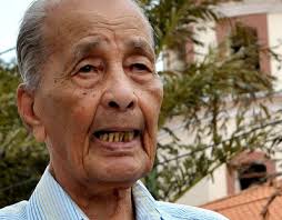 Julio Álvarez Casamayor: Cabudare ha tenido representación en EL IMPULSO