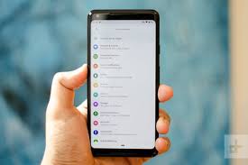 Once you have the code you can . How To Root Android Smartphones And Tablets And Unroot Them Digital Trends