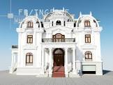 خربشات مهندس