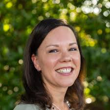 Find therapists and psychologists in North Carolina