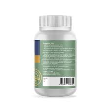 Image result for Cryptolepis products