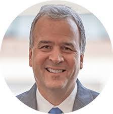 Mike Wadman's Instagram, Twitter & Facebook