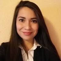 10+ "Ana Genis" profiles