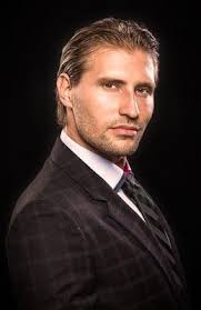 Omar Araiza Photography