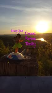 Profile for Digital Marketing by Cameron Nave