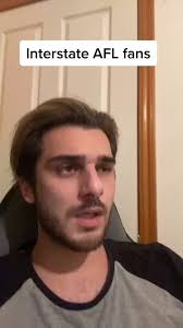 Anthony Charnock Wigan