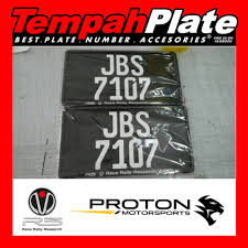 We did not find results for: Sifu Plate Home Facebook