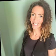 Clement Wagner's Instagram, Twitter & Facebook