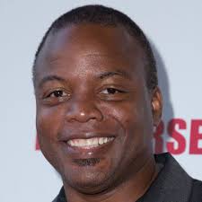 Sterling Macer Jr. Movies and TV Shows