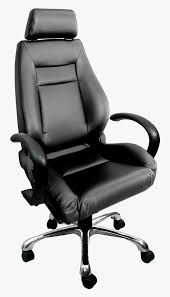 Elite Office Chair Executive Office Chair Hd Png Download Kindpng Disponível em png e vetor. executive office chair hd png download