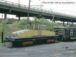locomotive s 343 former csl l 202 do you want a model kit of this no problem go to www outoftheboxmodels com and submit train railroad photos locomotive