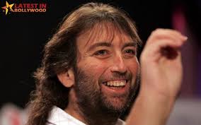 Darts legend andy fordham has passed away aged 59, months after admitting that he was 'terrified' of death after being beset by health problems in recent years. Jtms4f96bpzvpm