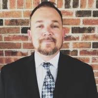 Stephen Seidel Email & Phone Number