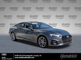 Image result for Pearl Gray 1942 Buick