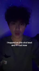 Prymes' R&B Cover of Justin Bieber's Hit Song