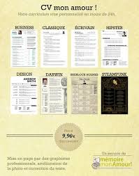 About press copyright contact us creators advertise developers terms privacy policy & safety how youtube works test new features press copyright contact us creators. Cv Mon Amour Morgane Parisi
