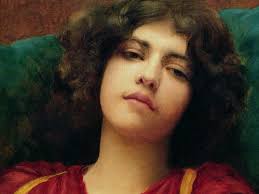 Rafaela Contreras: «Rêverie» (poesía)