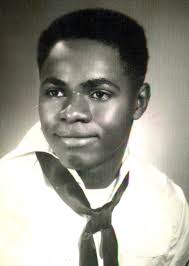 Bennie Mitchell Obituary