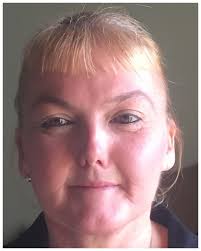 The Impact You Make Through Shalom