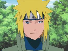 Tobi, born under the name of obito uchiha, is the true true leader of the akatsuki. Minato Namikaze Narutopedia Fandom