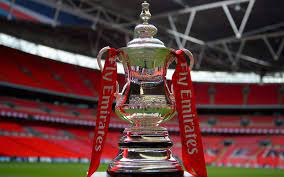 Read more more emirates fa cup news. 2021 Fa Cup Semi Finals Wembley Stadium Vip Hospitality
