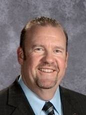 Evangel University honors alumni during Homecoming celebration