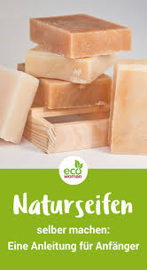 Seife Mit Kakaobutter Selber Machen Naturlich Und Duftend Seife Selber Machen Rezept Seife Selber Machen Kosmetik Selber Machen Rezepte