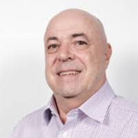 Murray Walton's Instagram, Twitter & Facebook