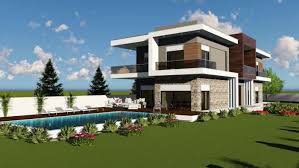 Within minutes, you create the perfect landscape, deck, garden and. Best Free Landscape Design Software Backyardscape