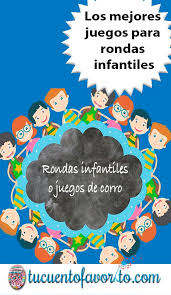 El primero de la hilera es la gallina y el resto los pollitos. Rondas Infantiles Para Jugar Al Corro Rondas Infantiles Rondas Para Ninos Rondas Infantiles Tradicionales