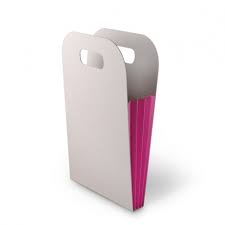 We did not find results for: Originelle Kartontasche Mit Farbigen Seitenfalten