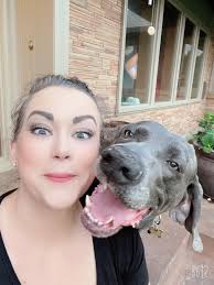 Thinking of keeping my boy intact. Anyone have issues with the prostrate  and had serious complications from staying intact.