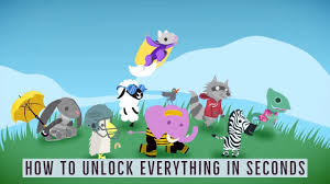 A couple weeks ago, emi announced that it will begin offering tracks in mp3, aac, and wma format. How To Unlock Everything In Ultimate Chicken Horse Cheat Code Youtube