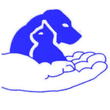 Maybe you would like to learn more about one of these? Urgent Pet Care Home Facebook