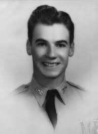 7th CSC Changes Commander