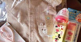 出産祝いにおすすめ ママたちがもらって嬉しかったもの 5選 出産 お祝い プレゼント 人気 おむつケーキ 出産祝い 嬉しい 赤ちゃん present かわいい おくるみ 贈り物 gift ベビー食器 ベビー 食器 出産祝い 出産
