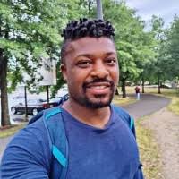 Sergio Pratt Email & Phone Number