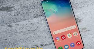F9, f9, dan semua tipe hp oppo lainnya, dengan menggunakan aplikasi sgs touchscreen booster (kamu bisa mencarinya di google play store), dan dua cara lainnya. Cara Mengatur Sensitivitas Layar Sentuh Hp Android Work Semutimut Tutorial Hp Dan Komputer Terbaik
