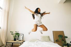 Tips for men on how to be good in bed. 13 Sex Tips For Women How To Be Better In Bed