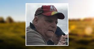 Charles “Jack” Taft Obituary October 27, 2018
