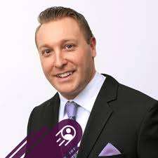 Mike J Quinto (@mike.j.quinto) • Facebook