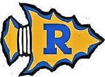 Castle Rock Girls Varsity Volleyball @ Rochester