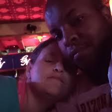 Brooke Peeler and Aaron Ervin's Wedding Website