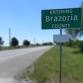 Brazoria ROSC Monthly Meeting event image