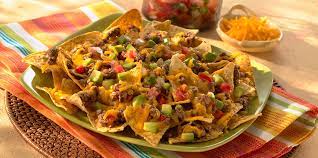 Pin On Foodstuffs
