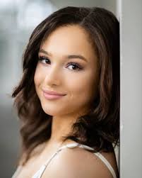 Find Blue Cross Therapists and Psychologists in Manlius, NY