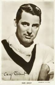 Media Storehouse: Cary Art Prints Collection