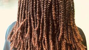 Posted on jul 23, 2019. Astou African Hair Braiding Beauty Salon In Warner Robins