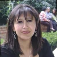 1200+ perfiles de «Aura»